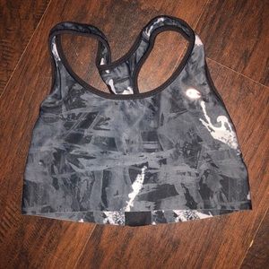 Champion sports bra